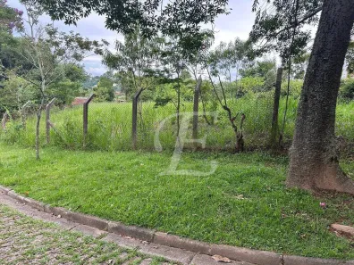 Lote/Terreno à venda, 1331m² no Granja Viana II, Cotia