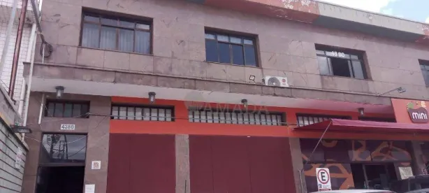 Sala Comercial para alugar, 24m² no Penha de França, São Paulo