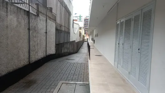 Casa com 5 Quartos à venda, 280m² no Tijuca, Rio de Janeiro