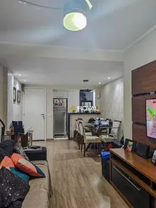 Apartamento com 2 Quartos à venda, 65m² no Pechincha, Rio de Janeiro