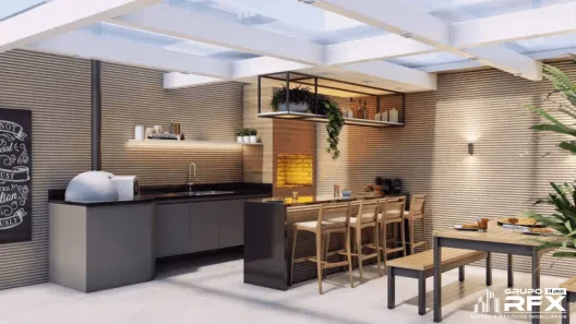 Apartamento com 2 Quartos à venda, 82m² no Icaraí, Niterói