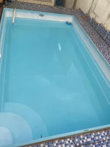 Casa de Condomínio com 2 Quartos à venda, 45m² no Residencial Vista do Vale, Presidente Prudente