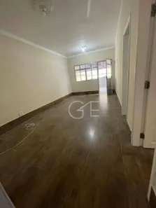 Casa com 3 Quartos à venda, 130m² no Morro Nova Cintra, Santos