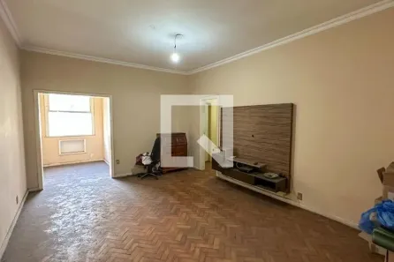Apartamento com 4 Quartos à venda, 121m² no Copacabana, Rio de Janeiro