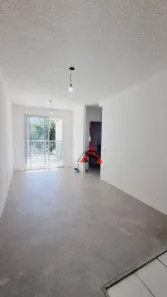 Apartamento com 2 Quartos à venda, 55m² no Liberdade, São Paulo