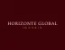 Miniatura da foto de Horizonte Global Negócios LTDA