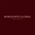 Miniatura da foto de Horizonte Global Negócios LTDA