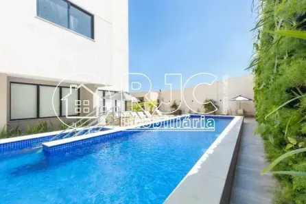 Apartamento com 3 Quartos à venda, 81m² no Tijuca, Rio de Janeiro