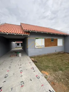 Casa com 2 Quartos à venda, 155m² no São Vicente, Gravataí