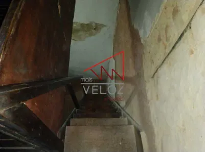 Apartamento com 1 Quarto à venda, 56m² no Botafogo, Rio de Janeiro