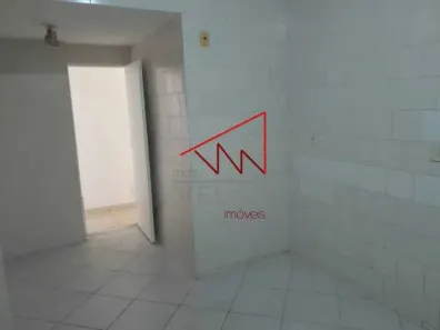 Apartamento com 3 Quartos à venda, 91m² no Laranjeiras, Rio de Janeiro