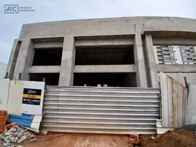 Galpão/Depósito/Armazém para alugar, 360m² no Jardim Amanda I, Hortolândia