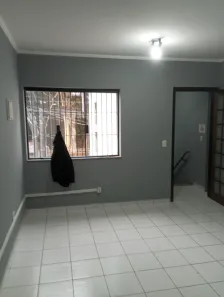 Sala Comercial para alugar, 32m² no Vila Gomes Cardim, São Paulo