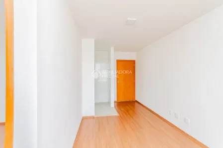 Apartamento com 2 Quartos para alugar, 40m² no Costa e Silva, Porto Alegre