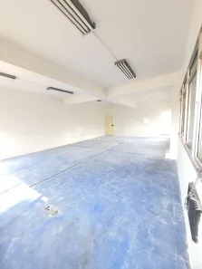 Sala Comercial com 1 Quarto à venda, 74m² no Bosque, Campinas