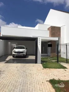Casa com 3 Quartos à venda, 180m² no Zona 02, Cianorte