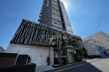 Cobertura com 3 Quartos à venda, 170m² no Centro, Ponta Grossa