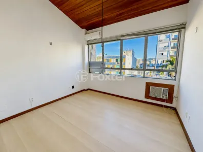 Sala Comercial à venda, 30m² no Farroupilha, Porto Alegre