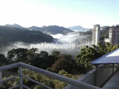 Apartamento com 2 Quartos à venda, 75m² no Vale do Sereno, Nova Lima