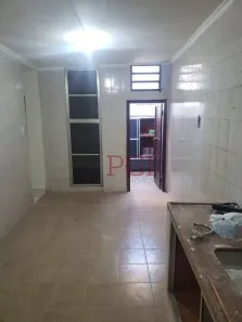 Casa com 2 Quartos à venda, 150m² no Vila Virgínia, Ribeirão Preto