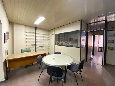 Sala Comercial à venda, 63m² no Centro, São Paulo