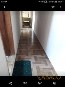 Sobrado com 4 Quartos à venda, 125m² no Cidade Aracy, São Carlos