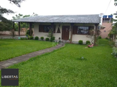 Casa com 2 Quartos à venda, 223m² no Centro, Tapes