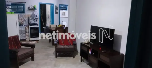 Casa com 3 Quartos à venda, 450m² no Parque Residencial Mestre Álvaro, Serra