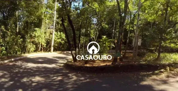 Lote/Terreno à venda, 4600m² no Piedade do Paraopeba, Brumadinho