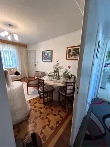 Apartamento com 3 Quartos à venda, 111m² no Parque da Mooca, São Paulo