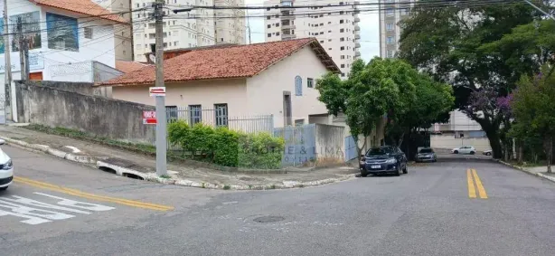 Casa com 5 Quartos à venda, 312m² no Jardim Apolo II, São José dos Campos