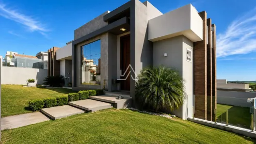 Casa com 3 Quartos à venda, 260m² no Centro, Passo Fundo