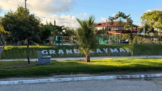 Lote/Terreno à venda, 360m² no , Barra de São Miguel
