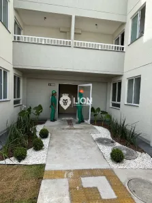 Apartamento com 2 Quartos à venda, 50m² no Tabuleiro do Martins, Maceió