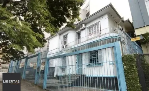Imóvel Comercial com 6 Quartos para alugar, 240m² no Petrópolis, Porto Alegre