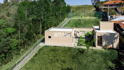 Lote/Terreno à venda, 175m² no Loteamento Vale das Flores, Atibaia