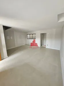Casa com 3 Quartos à venda, 115m² no Centro, Navegantes