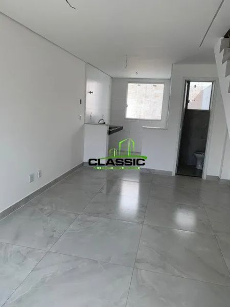 Foto 81