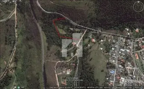 Lote/Terreno à venda, 21420m² no Vila Ipê (Botujuru), Campo Limpo Paulista