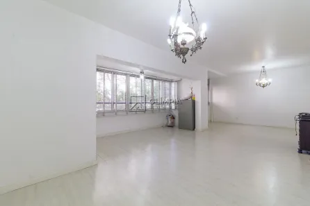 Apartamento com 3 Quartos à venda, 250m² no Jardim Paulista, São Paulo