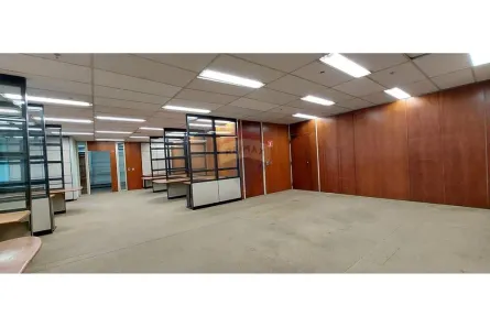 Sala Comercial à venda, 438m² no Cerqueira César, São Paulo