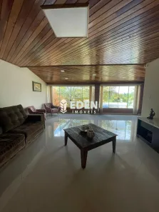 Fazenda/Sítio com 2 Quartos à venda, 296m² no , Iperó