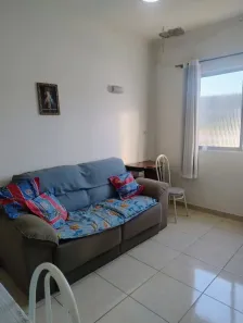 Apartamento com 2 Quartos à venda, 72m² no Vila Belmiro, Santos