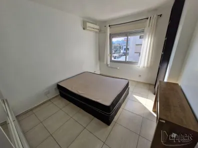 Apartamento com 2 Quartos à venda, 69m² no Rio Branco, Novo Hamburgo