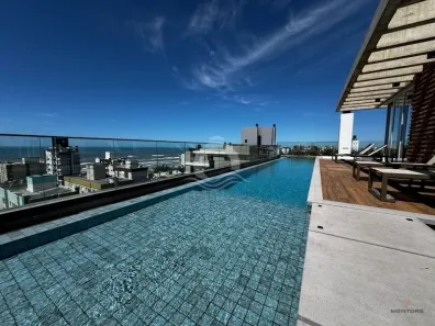 Apartamento com 3 Quartos à venda, 126m² no Zona Nova, Capão da Canoa