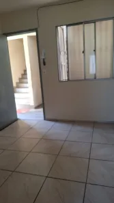 Apartamento com 2 Quartos à venda, 45m² no Boa Vista II, Vila Velha