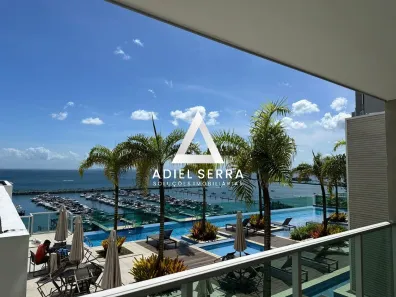 Apartamento com 1 Quarto à venda, 67m² no Centro, Salvador