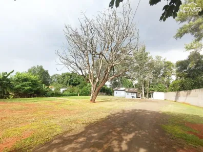 Fazenda/Sítio com 3 Quartos à venda, 180m² no Ondas, Piracicaba