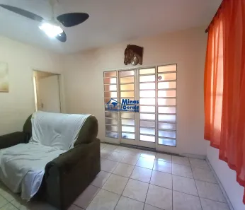 Casa com 3 Quartos à venda, 183m² no Bosque dos Eucaliptos, São José dos Campos