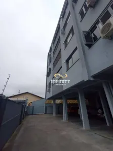Apartamento com 2 Quartos à venda, 115m² no Salgado Filho, Gravataí